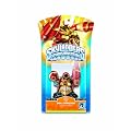 Skylanders Spyro's Adventure: Character Pack - Drill Sergeant (Wii/PS3/Xbox 360/PC)