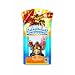 Skylanders Spyro's Adventure: Character Pack - Drill Sergeant (Wii/PS3/Xbox 360/PC)