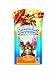 Skylanders Spyro's Adventure: Character Pack - Drill Sergeant (Wii/PS3/Xbox 360/PC)