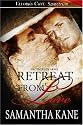 Brothers in Arms: Retreat From Love