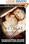 Brothers in Arms: Retreat From Love