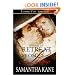 Brothers in Arms: Retreat From Love