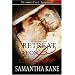 Brothers in Arms: Retreat from Love