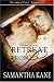 Brothers in Arms: Retreat From Love