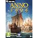 Anno 1404 (PC CD)