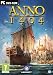 Anno 1404 (PC CD) cd cover