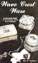 Wave Crest Ware: An Illustrated Guide to the Victorian World of C. F. Monroe