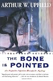 The Bone is Pointed