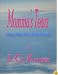Momma's Tears, a story of love and overcoming grief (Novellas of J. G. Knox)