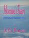 Momma's Tears, a story of love and overcoming grief (Novellas of J. G. Knox)