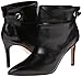 Nine West Women's Eggmeon Boot