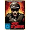 Nazi Zombies