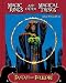 Book Magic Rings And Other Magical Things (Fantasy and Folklore Set II)