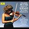 Truly Outstanding Classical CD�s