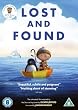 Lost and Found [DVD]