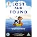 Lost and Found [DVD]