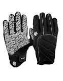 DROP Men's VAC II Glove
