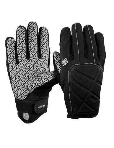 DROP Men's VAC II Glove