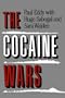 The Cocaine Wars