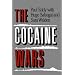 The Cocaine Wars