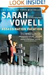 Assassination Vacation
