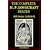 The Complete H. P. LOVECRAFT Reader (68 Stories Included)