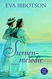 Sternenmelodie