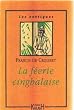 La F�erie cinghalaise