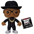Funko DMC Plush