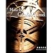Gabriel Yared - Music By [2005] [DVD]