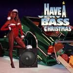 Have a Very Bass Christmas