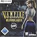 PC-Spiele (Oldies!)