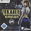 Vampire: Die Maskerade - Bloodlines [Software Pyramide]