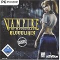 Vampire: Die Maskerade - Bloodlines [Software Pyramide]
