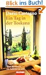 Ein Tag in der Toskana: Vom Abenteuer...
