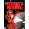 VIDEO NASTIES