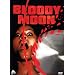 VIDEO NASTIES