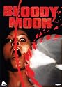 Bloody Moon