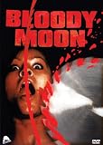 Bloody Moon