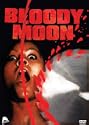 Bloody Moon