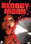 Bloody Moon