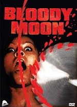 Bloody Moon
