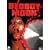Bloody Moon