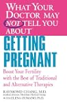 What Your Doctor May Not Tell You Abo...