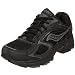 Saucony Women's Grid Cohesion NX Running Shoe