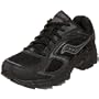 Saucony Women's Grid Cohesion NX Running Shoe
