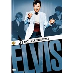 Double Trouble - Zoff f�r Zwei