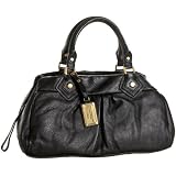 Marc by Marc Jacobs Classic Q Groovee Satchel