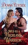 Wed to a Highland Warrior