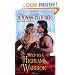 Wed to a Highland Warrior (The Warrior King)